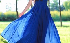 超极限扩张残虐性器小说